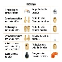 JAN-15+FC1.webp