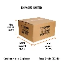 JAN-15+EM1.webp