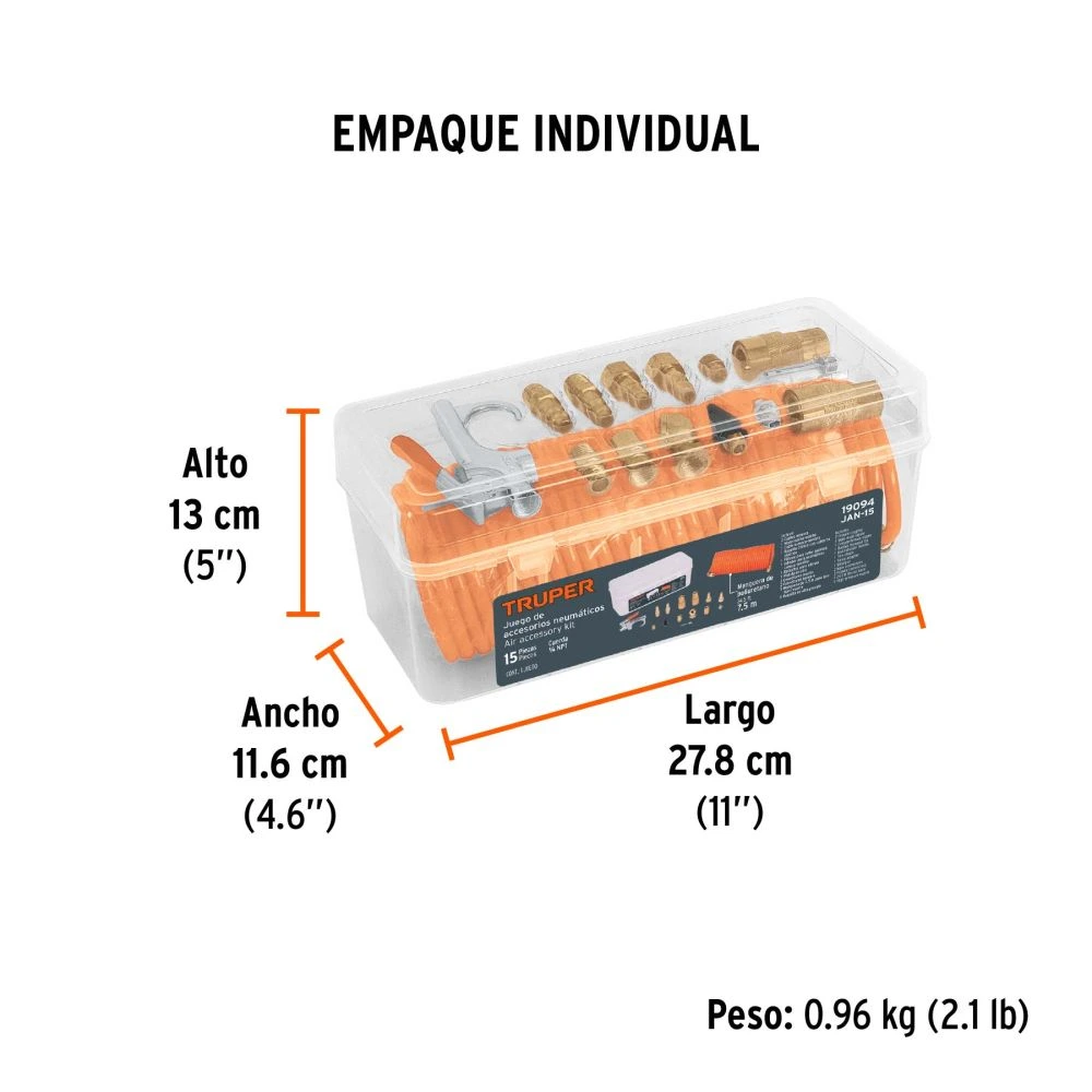 JAN-15+EIND1.webp