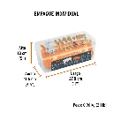 JAN-15+EIND1.webp