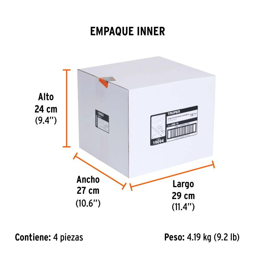 JAN-15+EI1.webp