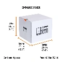 JAN-15+EI1.webp