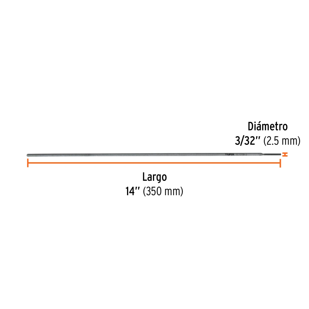 E7018-3+FC1.webp