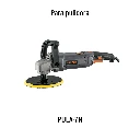 INT-PULA-7N+D1.webp