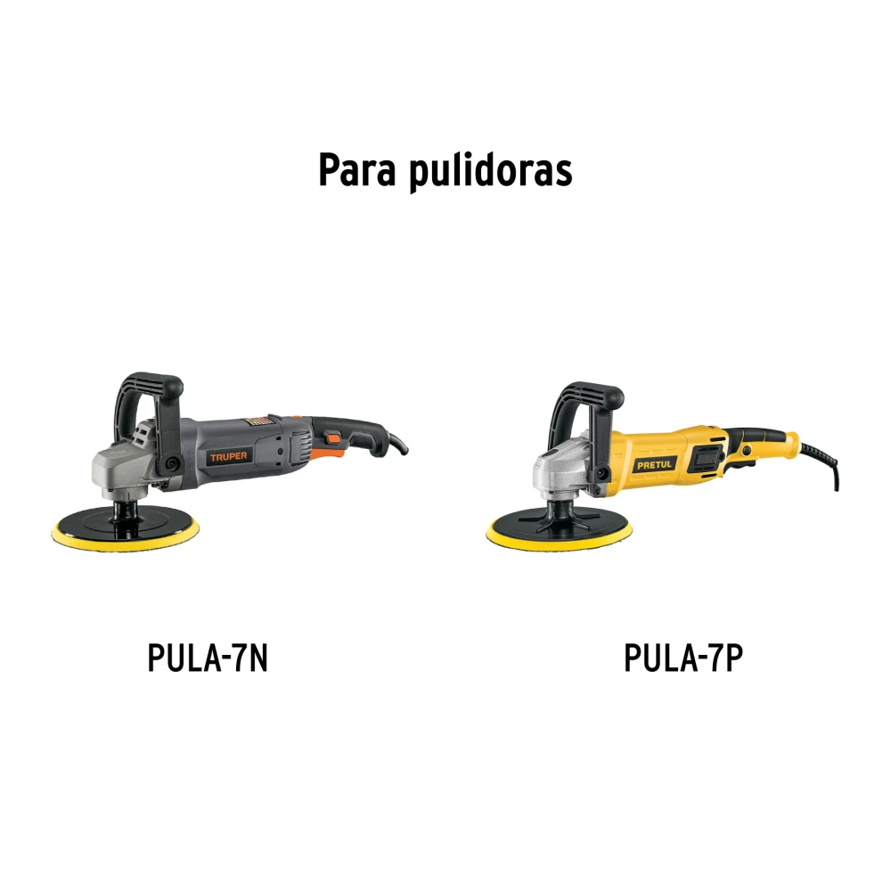 PAD-PULA-7N+FC1.webp
