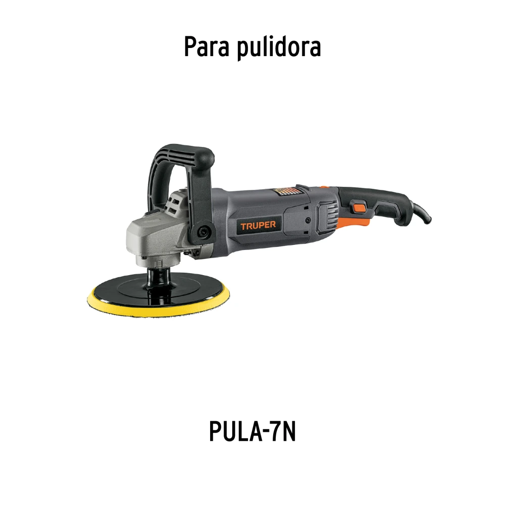 MAN-PULA-7N+D1.webp