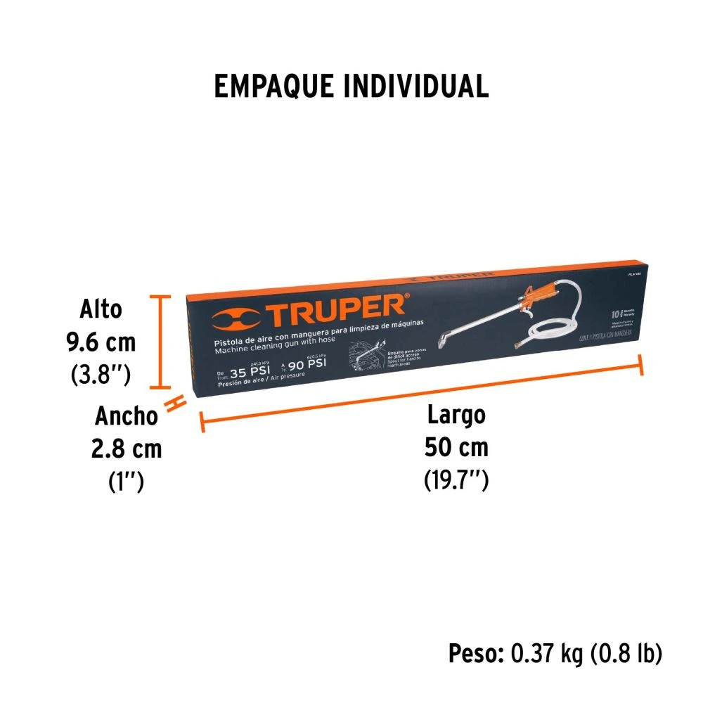 PILIM-683+EIND1.webp