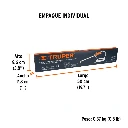 PILIM-683+EIND1.webp