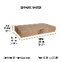 PILIM-683+EM1.webp