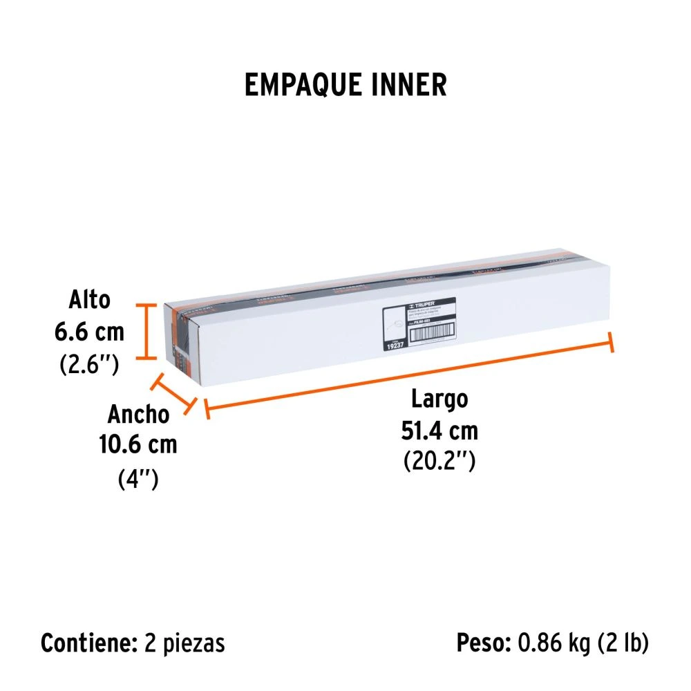 PILIM-683+EI1.webp