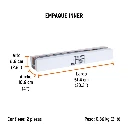 PILIM-683+EI1.webp