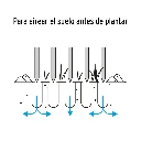 CUL-5+FC3.webp