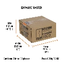 BES-6X+EM1.webp