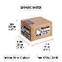 CB-ASPI-8X+EM1.webp
