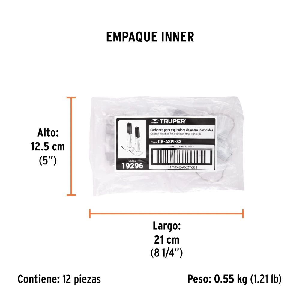 CB-ASPI-8X+EI1.webp