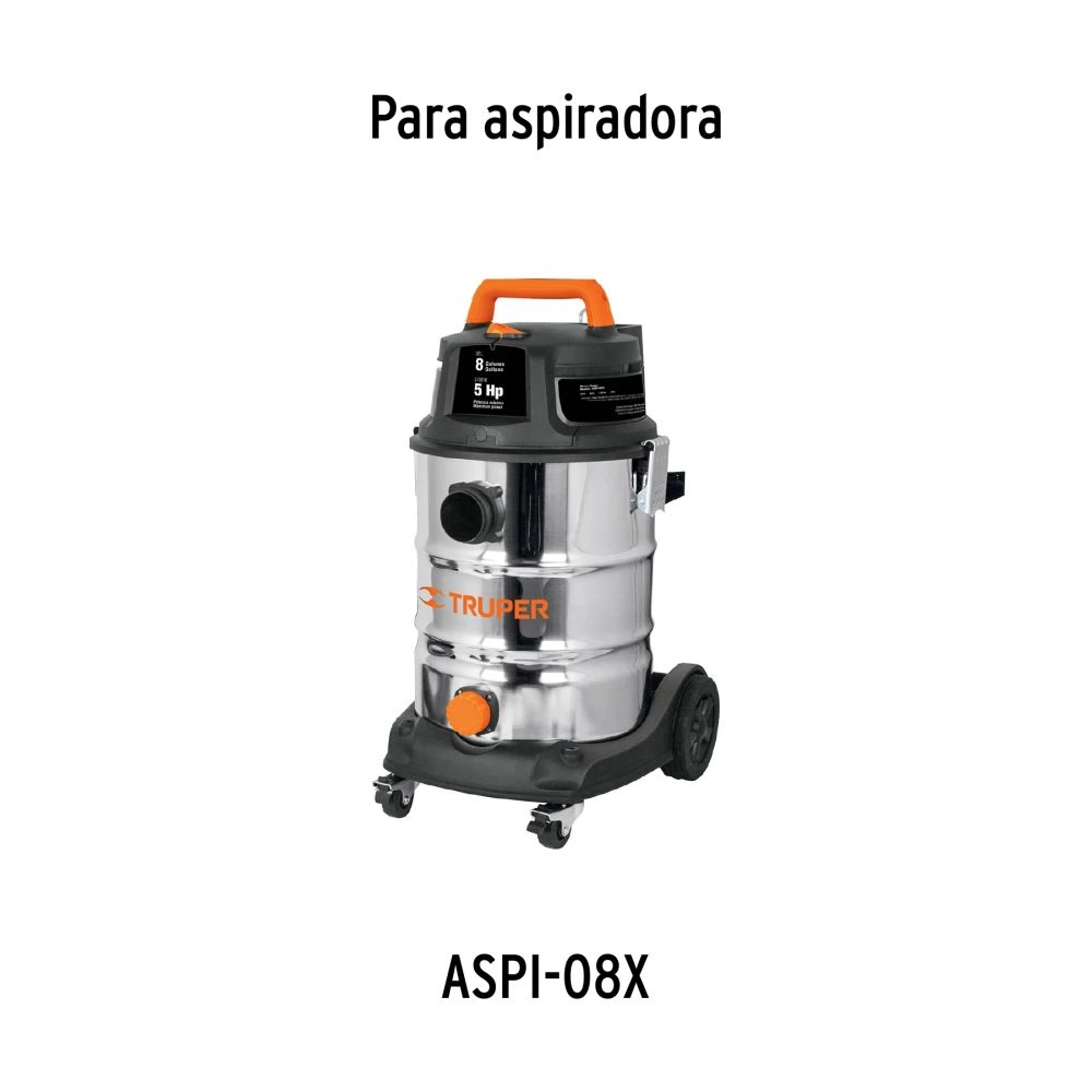 CB-ASPI-8X+D1.webp