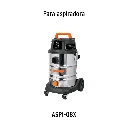 CB-ASPI-8X+D1.webp