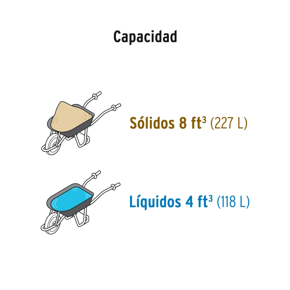 CAR-81FF+D4.webp