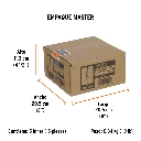 BES-13X+EM1.webp