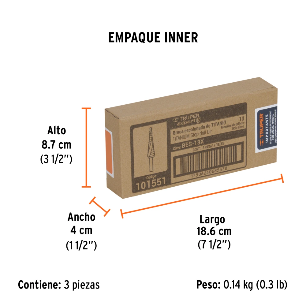 BES-13X+EI1.webp