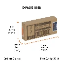 BES-13X+EI1.webp