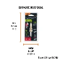 BES-13X+EIND1.webp
