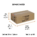 BES-9X+EM1.webp