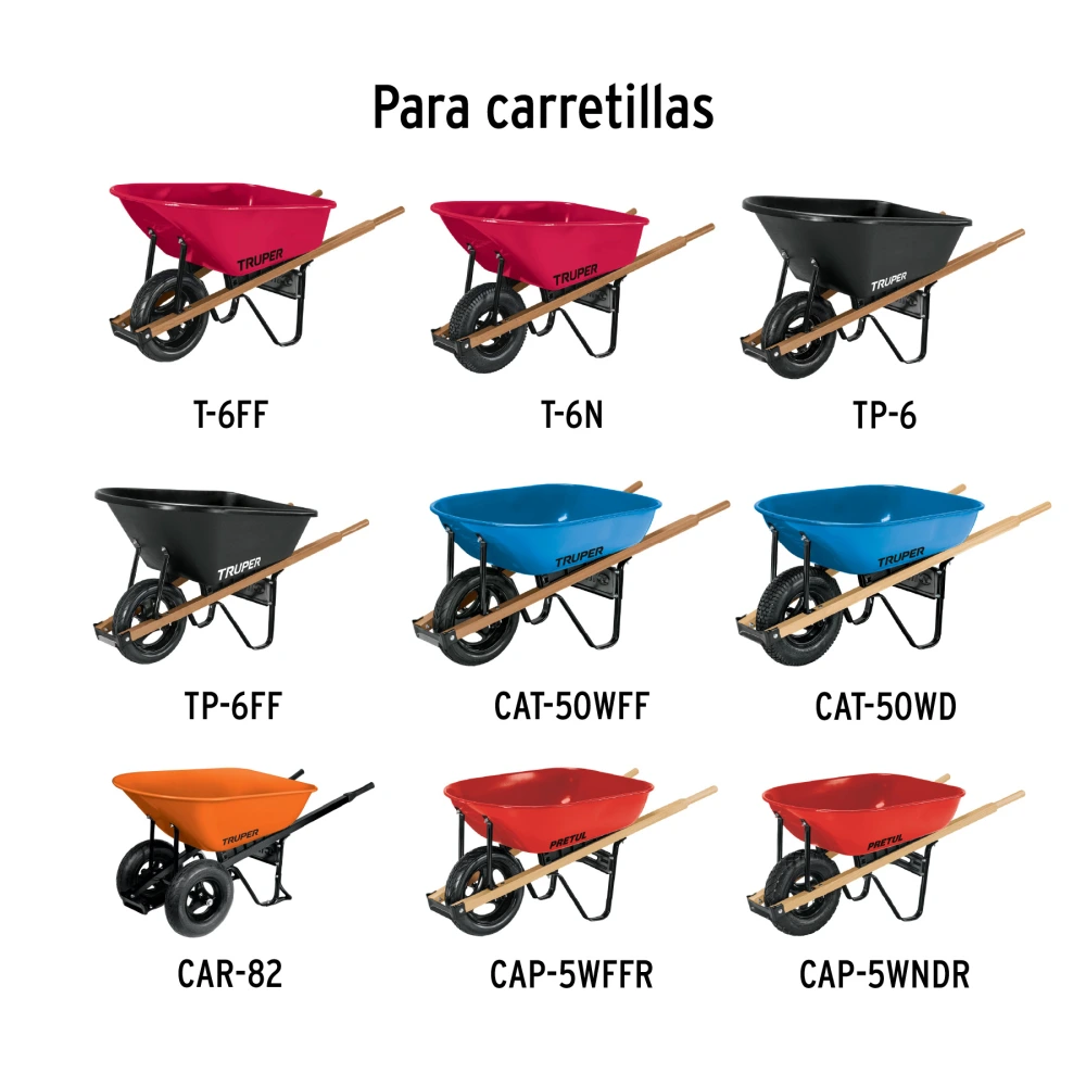 CU-S+D1.webp