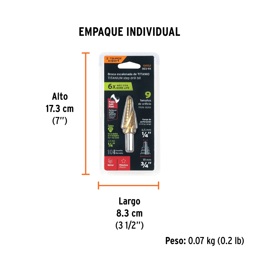 BES-9X+EIND1.webp