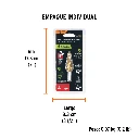 BES-9X+EIND1.webp