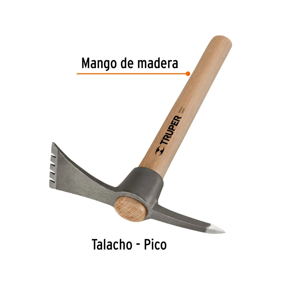 MART-TP+FC1.webp