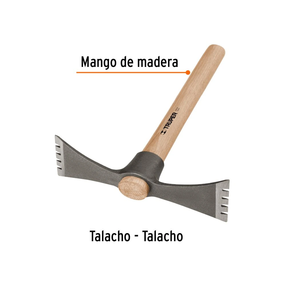 MART-TT+FC1.webp
