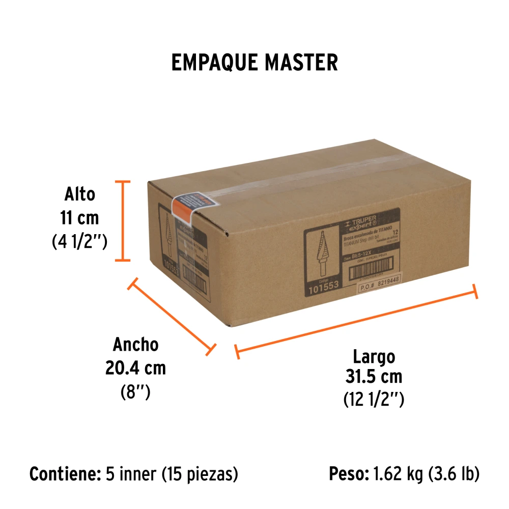 BES-12X+EM1.webp
