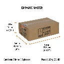 BES-12X+EM1.webp