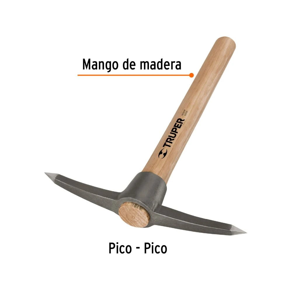MART-PP+FC1.webp