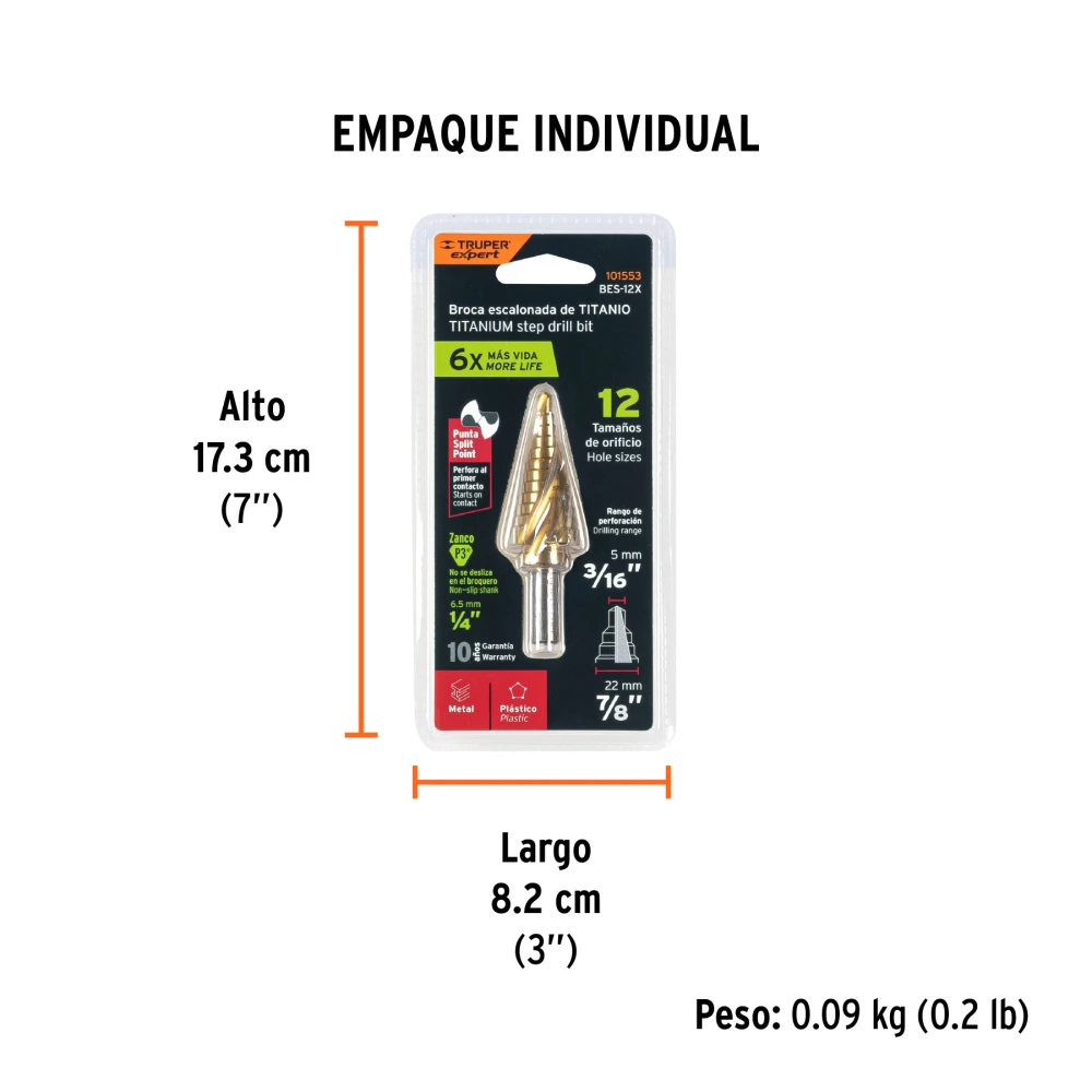 BES-12X+EIND1.webp