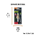 BES-12X+EIND1.webp