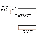 SWS-8+FC2.webp