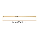 MG-KR-L+FC1.webp