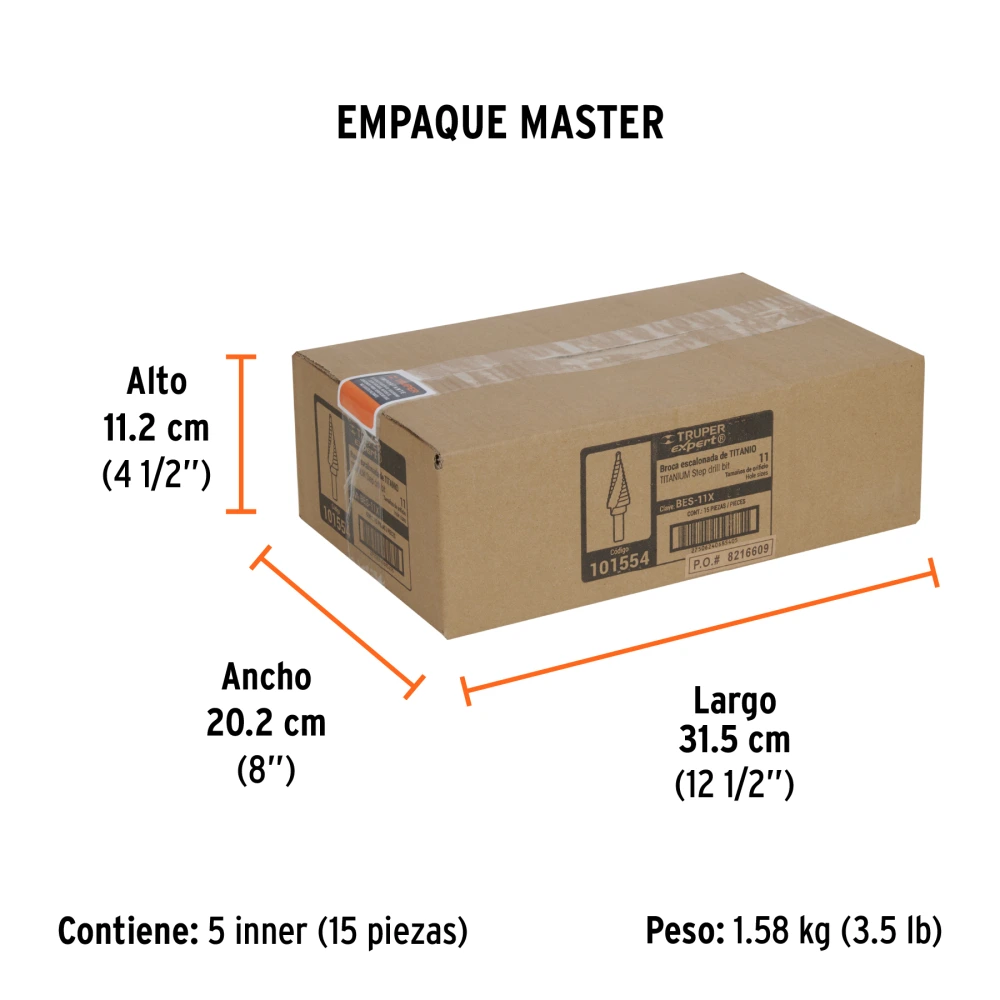 BES-11X+EM1.webp