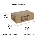 BES-11X+EM1.webp