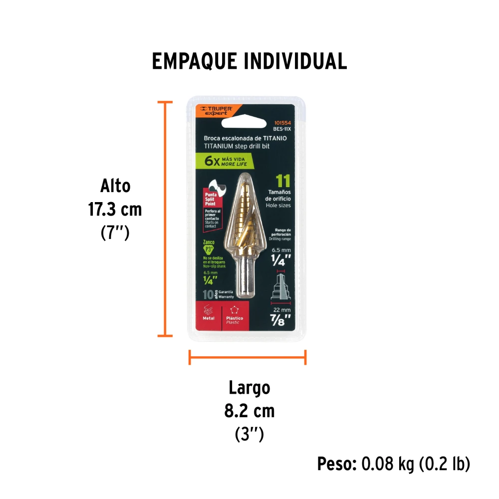 BES-11X+EIND1.webp