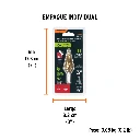 BES-11X+EIND1.webp