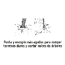 BAP-175E+D1.webp