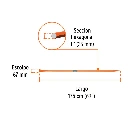 BAP-175E+FC2.webp