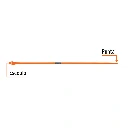 BAP-175E+FC1.webp
