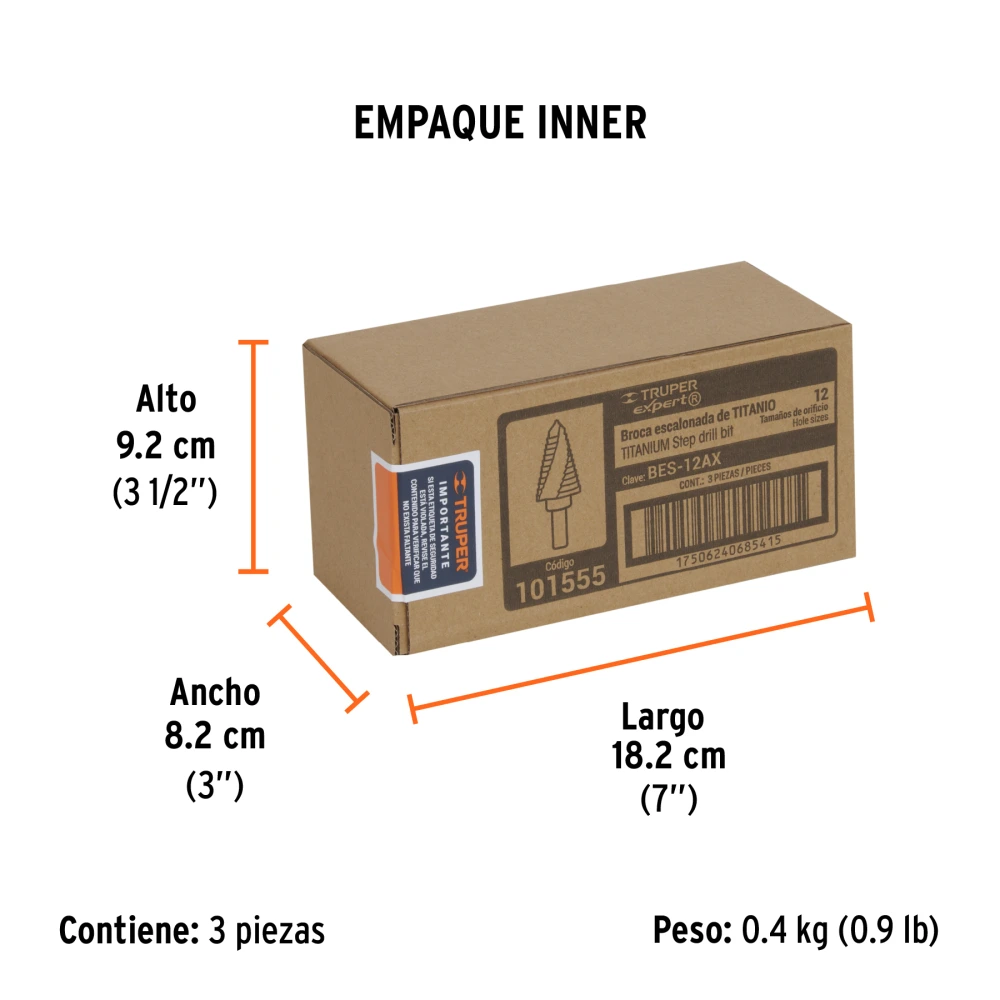 BES-12AX+EI1.webp
