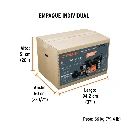 P-622+EIND1.webp
