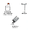 P-622+D2.webp