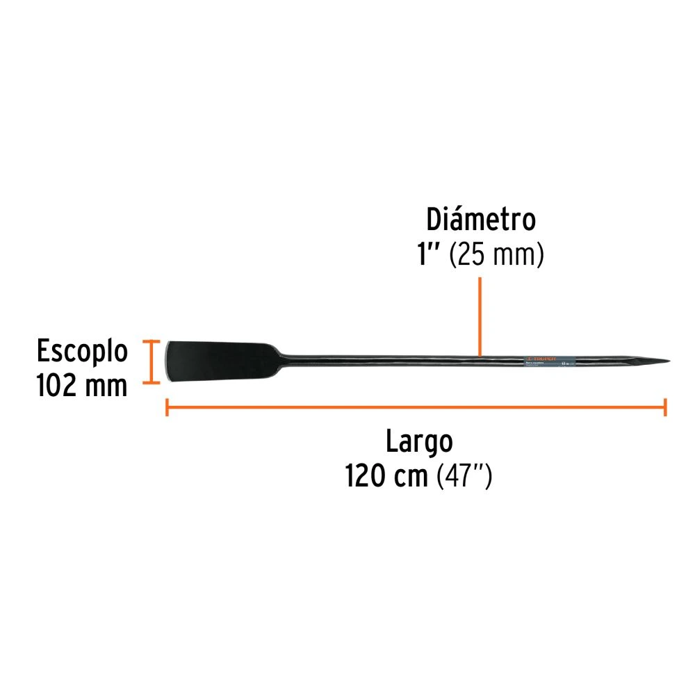 BACO-120+FC2.webp